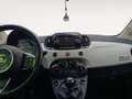 Fiat 500 1.2 Pop Blanc - thumbnail 11