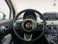Fiat 500 1.2 Pop Blanc - thumbnail 9