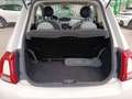 Fiat 500 1.2 Pop Blanc - thumbnail 13