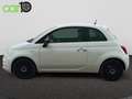 Fiat 500 1.2 Pop Blanc - thumbnail 19