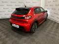 Peugeot e-208 e-208 136ch GT Rouge - thumbnail 8