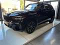 BMW X5 X5 xDrive45e/Trekhaak/20" Zwart - thumbnail 3