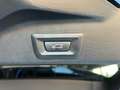 BMW X5 X5 xDrive45e/Trekhaak/20" Zwart - thumbnail 20