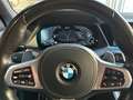 BMW X5 X5 xDrive45e/Trekhaak/20" Zwart - thumbnail 7