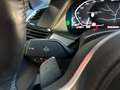 BMW X5 X5 xDrive45e/Trekhaak/20" Zwart - thumbnail 15