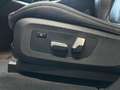 BMW X5 X5 xDrive45e/Trekhaak/20" Zwart - thumbnail 17