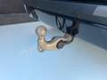BMW X5 X5 xDrive45e/Trekhaak/20" Zwart - thumbnail 21