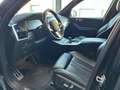 BMW X5 X5 xDrive45e/Trekhaak/20" Zwart - thumbnail 6