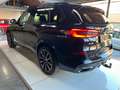 BMW X5 X5 xDrive45e/Trekhaak/20" Zwart - thumbnail 4