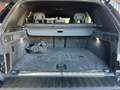 BMW X5 X5 xDrive45e/Trekhaak/20" Zwart - thumbnail 19