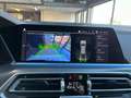 BMW X5 X5 xDrive45e/Trekhaak/20" Zwart - thumbnail 9
