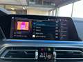 BMW X5 X5 xDrive45e/Trekhaak/20" Zwart - thumbnail 12