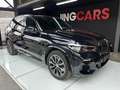 BMW X5 X5 xDrive45e/Trekhaak/20" Zwart - thumbnail 1
