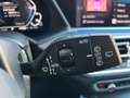BMW X5 X5 xDrive45e/Trekhaak/20" Zwart - thumbnail 14