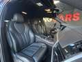 BMW X5 X5 xDrive45e/Trekhaak/20" Zwart - thumbnail 23