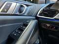 BMW X5 X5 xDrive45e/Trekhaak/20" Zwart - thumbnail 16