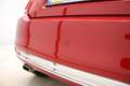 Fiat 500 1.0 Hybrid Dolcevita Finale | Snel leverbaar! | Ap Rood - thumbnail 44