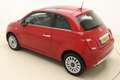 Fiat 500 1.0 Hybrid Dolcevita Finale | Snel leverbaar! | Ap Rood - thumbnail 33