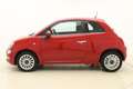 Fiat 500 1.0 Hybrid Dolcevita Finale | Snel leverbaar! | Ap Rood - thumbnail 5