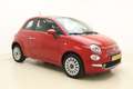 Fiat 500 1.0 Hybrid Dolcevita Finale | Snel leverbaar! | Ap Rood - thumbnail 8