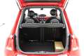 Fiat 500 1.0 Hybrid Dolcevita Finale | Snel leverbaar! | Ap Rood - thumbnail 12