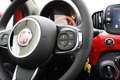 Fiat 500 1.0 Hybrid Dolcevita Finale | Snel leverbaar! | Ap Rood - thumbnail 27