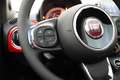 Fiat 500 1.0 Hybrid Dolcevita Finale | Snel leverbaar! | Ap Rood - thumbnail 26