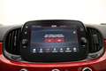Fiat 500 1.0 Hybrid Dolcevita Finale | Snel leverbaar! | Ap Rood - thumbnail 23