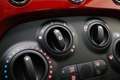 Fiat 500 1.0 Hybrid Dolcevita Finale | Snel leverbaar! | Ap Rood - thumbnail 50