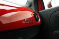 Fiat 500 1.0 Hybrid Dolcevita Finale | Snel leverbaar! | Ap Rood - thumbnail 28