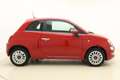 Fiat 500 1.0 Hybrid Dolcevita Finale | Snel leverbaar! | Ap Rood - thumbnail 9