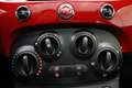 Fiat 500 1.0 Hybrid Dolcevita Finale | Snel leverbaar! | Ap Rood - thumbnail 19