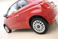 Fiat 500 1.0 Hybrid Dolcevita Finale | Snel leverbaar! | Ap Rood - thumbnail 45