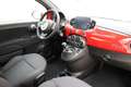 Fiat 500 1.0 Hybrid Dolcevita Finale | Snel leverbaar! | Ap Rood - thumbnail 32