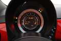 Fiat 500 1.0 Hybrid Dolcevita Finale | Snel leverbaar! | Ap Rood - thumbnail 29
