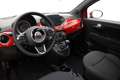 Fiat 500 1.0 Hybrid Dolcevita Finale | Snel leverbaar! | Ap Rood - thumbnail 36