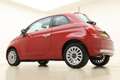 Fiat 500 1.0 Hybrid Dolcevita Finale | Snel leverbaar! | Ap Rood - thumbnail 41