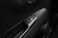 Fiat 500 1.0 Hybrid Dolcevita Finale | Snel leverbaar! | Ap Rood - thumbnail 47