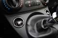 Fiat 500 1.0 Hybrid Dolcevita Finale | Snel leverbaar! | Ap Rood - thumbnail 18