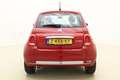 Fiat 500 1.0 Hybrid Dolcevita Finale | Snel leverbaar! | Ap Rood - thumbnail 40