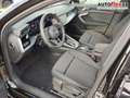 Audi A3 Sportback 35 TFSI  150 PS S-Tronic -Kamera,ACC,... Schwarz - thumbnail 4