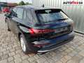 Audi A3 Sportback 35 TFSI  150 PS S-Tronic -Kamera,ACC,... Schwarz - thumbnail 3