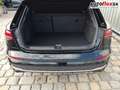 Audi A3 Sportback 35 TFSI  150 PS S-Tronic -Kamera,ACC,... Schwarz - thumbnail 8