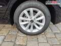 Audi A3 Sportback 35 TFSI  150 PS S-Tronic -Kamera,ACC,... Schwarz - thumbnail 9