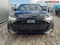 Audi A3 Sportback 35 TFSI  150 PS S-Tronic -Kamera,ACC,... Schwarz - thumbnail 11