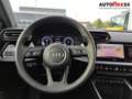 Audi A3 Sportback 35 TFSI  150 PS S-Tronic -Kamera,ACC,... Schwarz - thumbnail 7