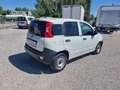 Fiat Panda VAN 2 POSTI N1 AUTOCARRO 1.0 Hybrid 70CV Bianco - thumbnail 5