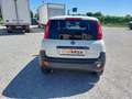 Fiat Panda VAN 2 POSTI N1 AUTOCARRO 1.0 Hybrid 70CV Bianco - thumbnail 6