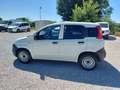 Fiat Panda VAN 2 POSTI N1 AUTOCARRO 1.0 Hybrid 70CV Bianco - thumbnail 8