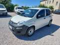 Fiat Panda VAN 2 POSTI N1 AUTOCARRO 1.0 Hybrid 70CV Bianco - thumbnail 1